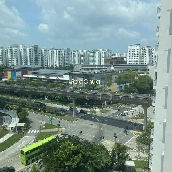 273A PUNGGOL PLACE photo 3