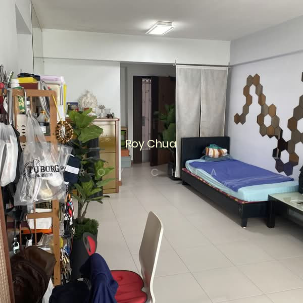 273A PUNGGOL PLACE photo 4
