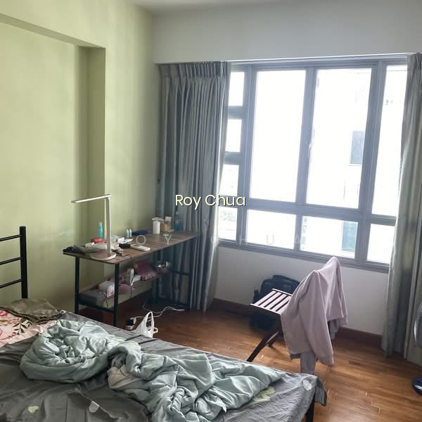 273A PUNGGOL PLACE photo 5