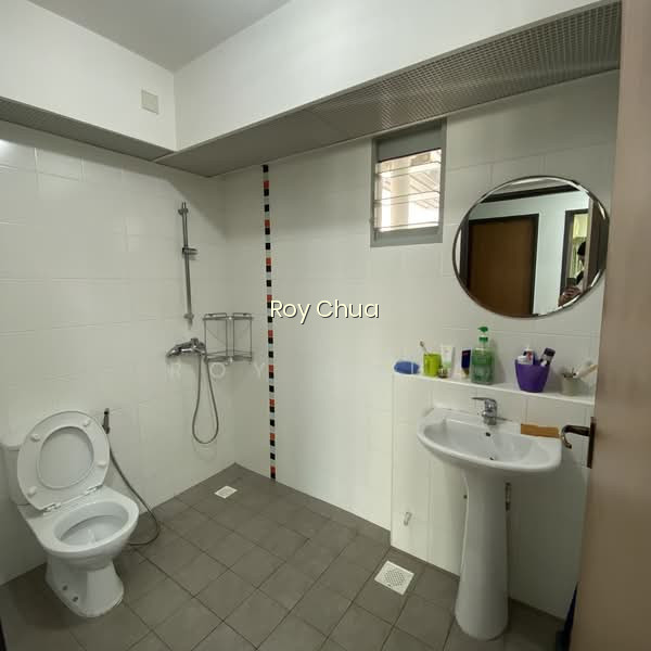 273A PUNGGOL PLACE photo 6