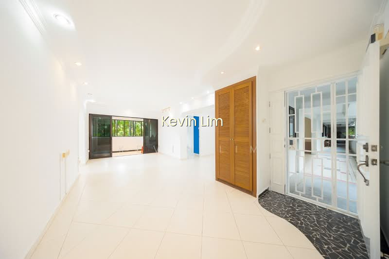 186C RIVERVALE DRIVE image 1 of 10