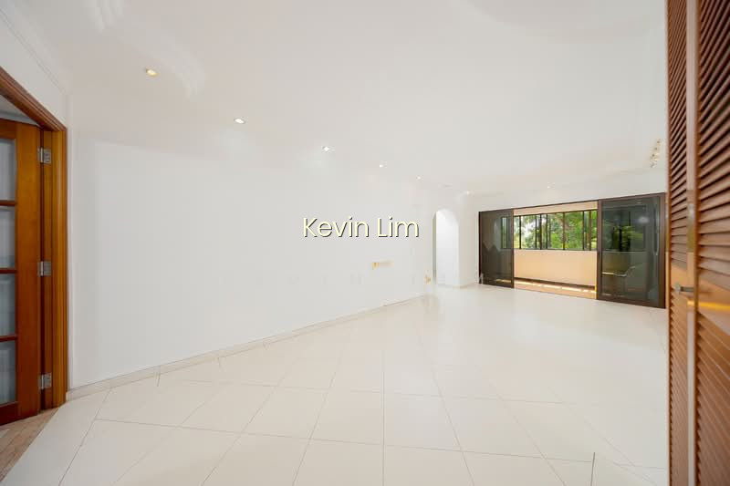186C RIVERVALE DRIVE photo 2