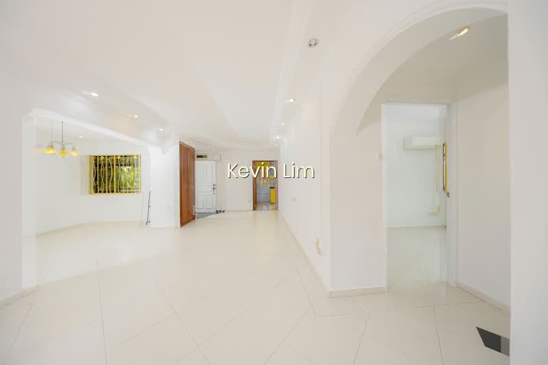 186C RIVERVALE DRIVE photo 3