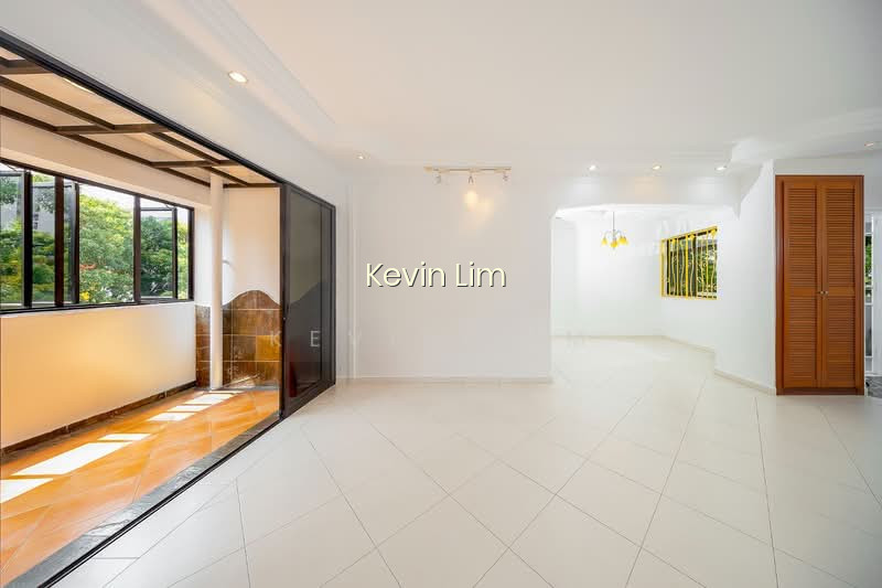 186C RIVERVALE DRIVE photo 4