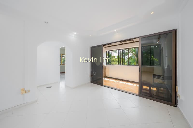 186C RIVERVALE DRIVE photo 5