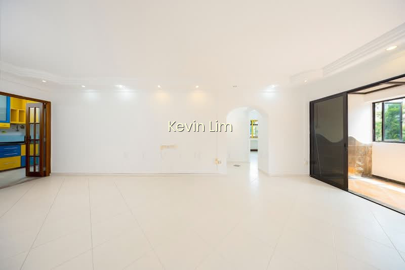 186C RIVERVALE DRIVE photo 6