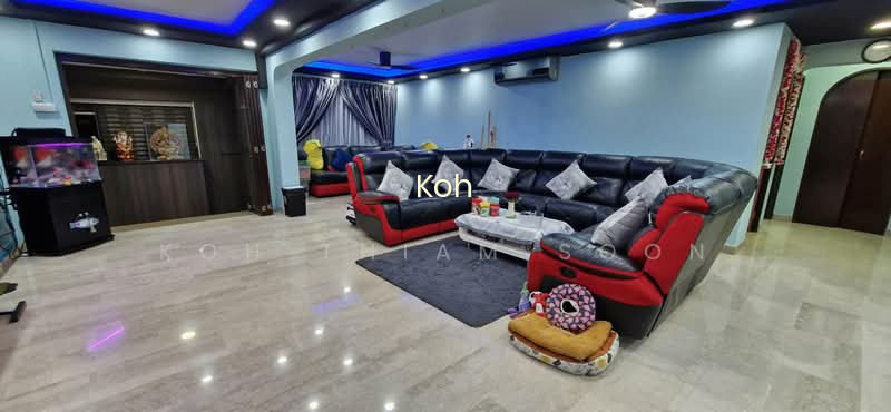 139 MARSILING ROAD photo 2