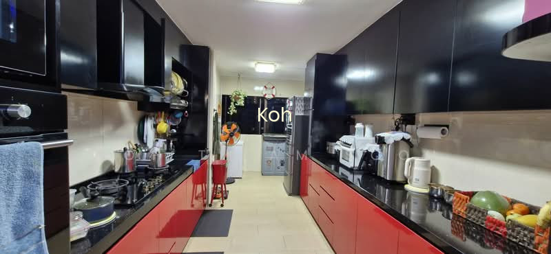 139 MARSILING ROAD photo 3
