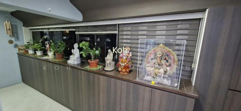 139 MARSILING ROAD photo 6