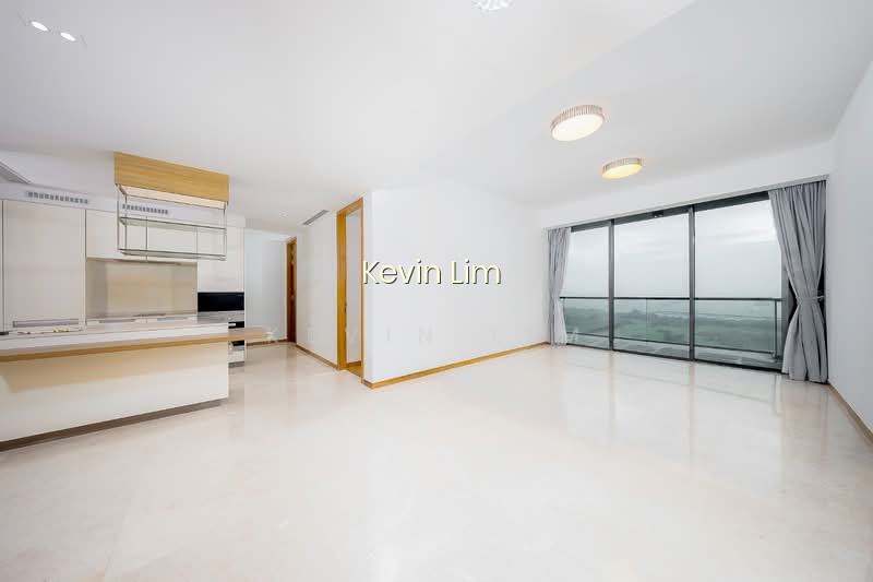 MARINA ONE RESIDENCES photo 2