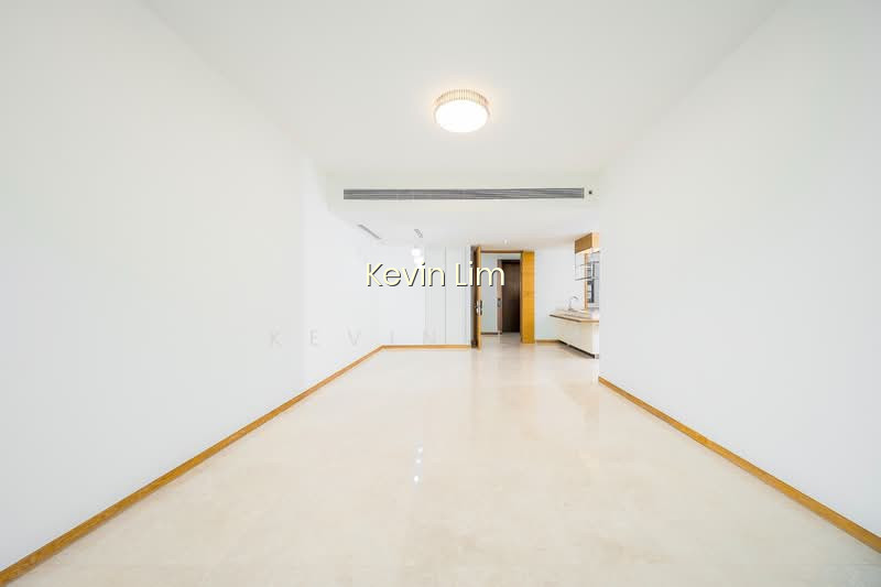 MARINA ONE RESIDENCES photo 3