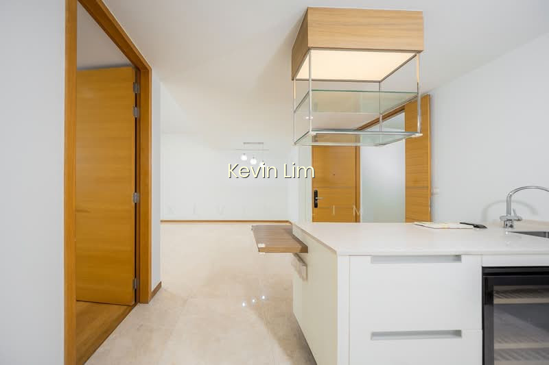 MARINA ONE RESIDENCES photo 5