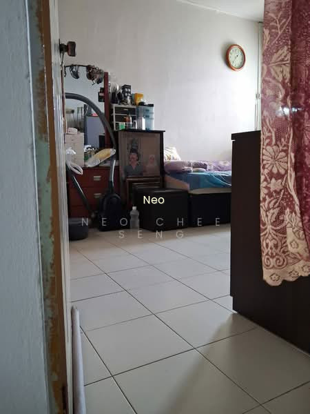 414 BUKIT BATOK WEST AVENUE 4 photo 4