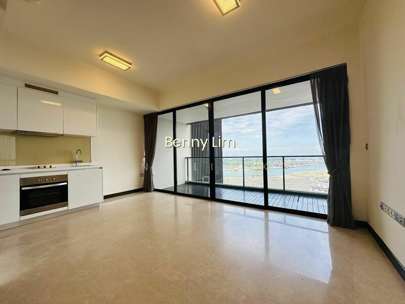 SPOTTISWOODE RESIDENCES image 1 of 10