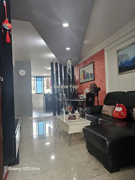 506 BUKIT BATOK STREET 52 image 1 of 10