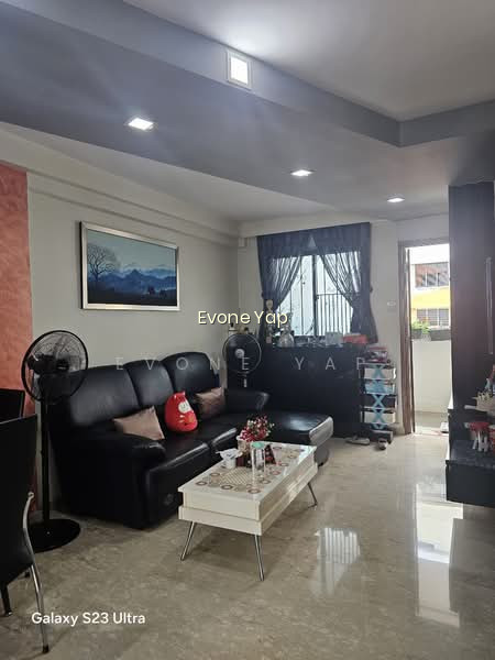 506 BUKIT BATOK STREET 52 photo 2