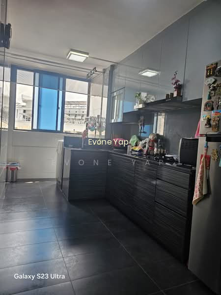 506 BUKIT BATOK STREET 52 photo 3