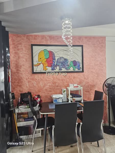 506 BUKIT BATOK STREET 52 photo 4