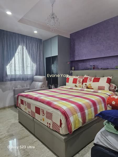506 BUKIT BATOK STREET 52 photo 5