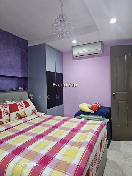 506 BUKIT BATOK STREET 52 photo 6