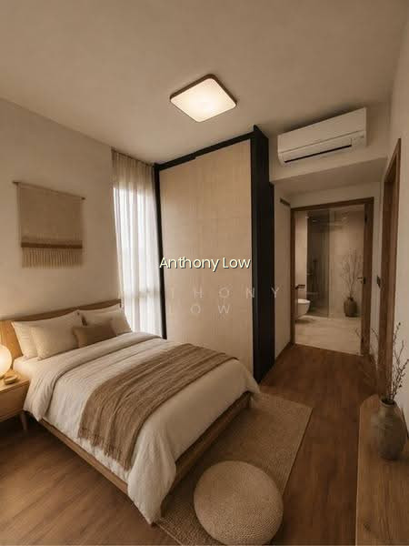 COASTLINE RESIDENCES photo 3