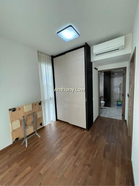 COASTLINE RESIDENCES photo 4