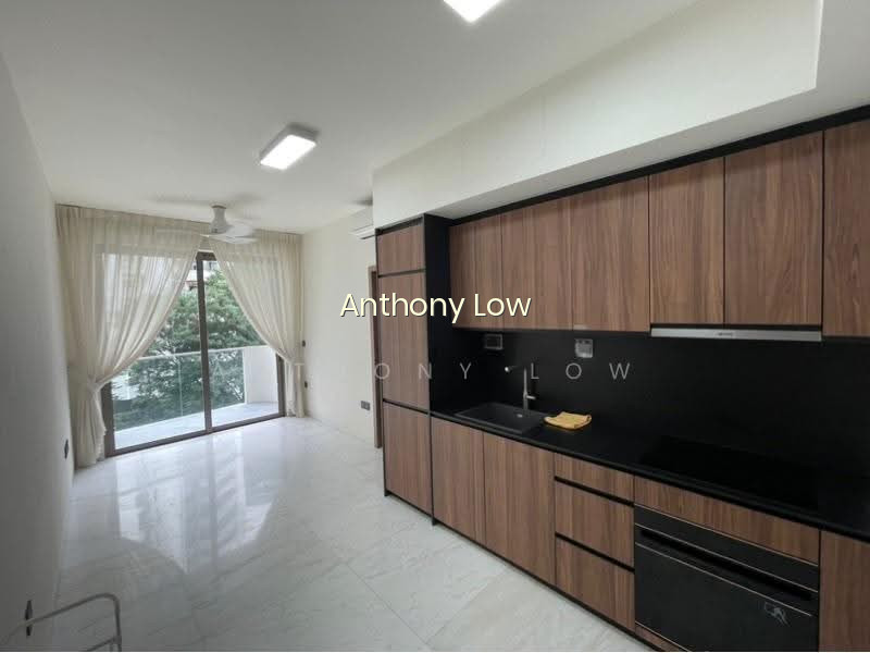 COASTLINE RESIDENCES photo 6