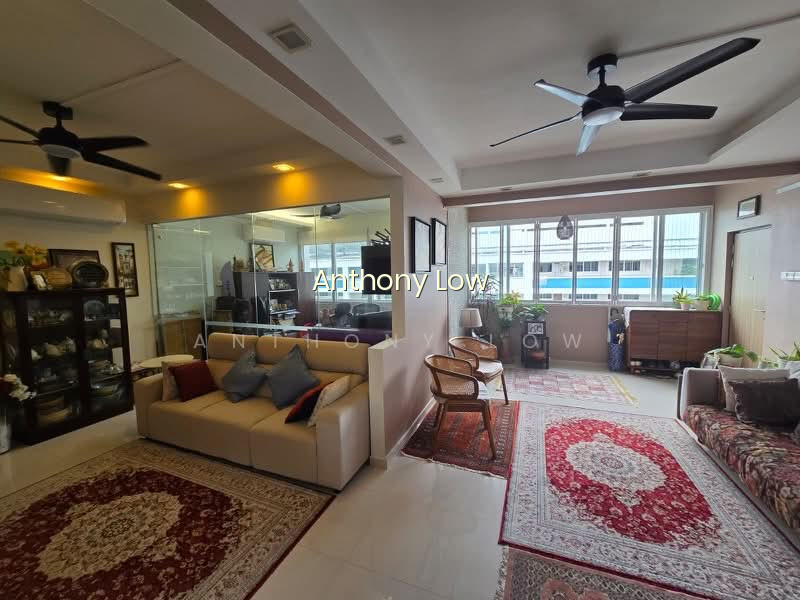 864 TAMPINES STREET 83 image 1 of 10