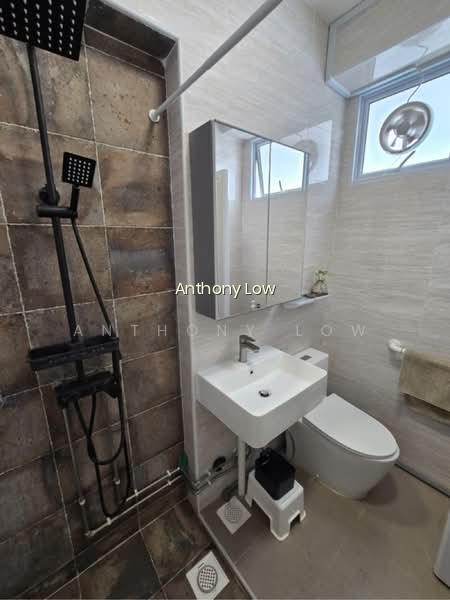 864 TAMPINES STREET 83 photo 6