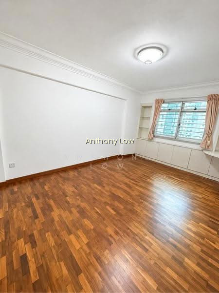 105C EDGEFIELD PLAINS photo 2