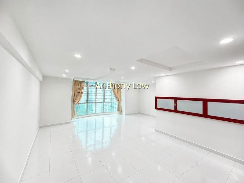 105C EDGEFIELD PLAINS photo 3