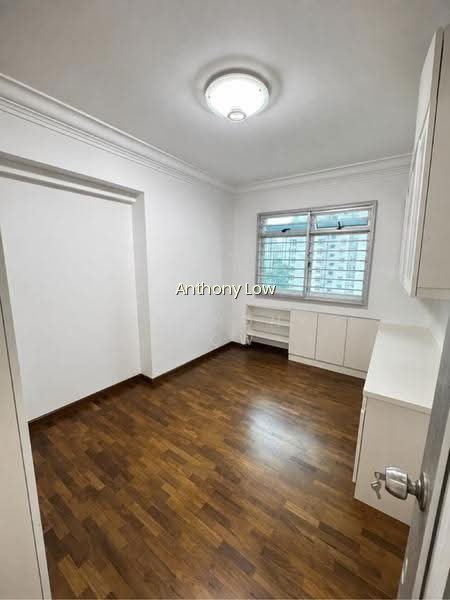 105C EDGEFIELD PLAINS photo 4