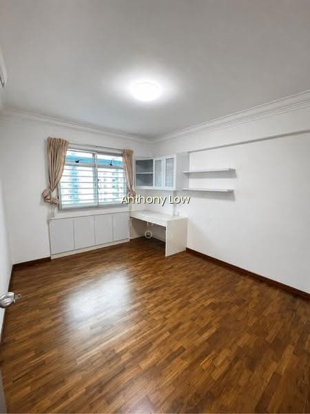 105C EDGEFIELD PLAINS photo 5