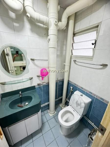 105C EDGEFIELD PLAINS photo 6