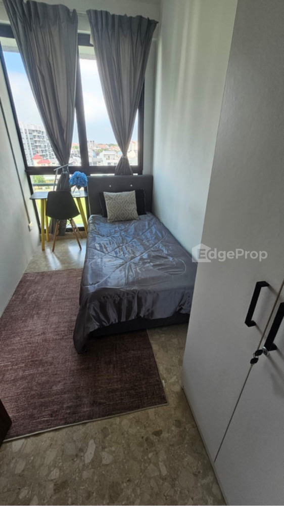 SIMEI GREEN CONDOMINIUM photo 2