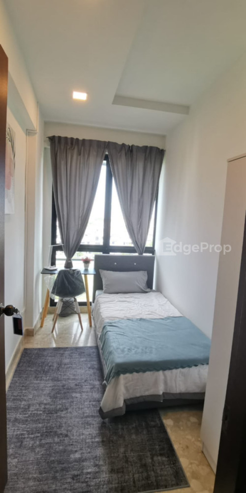 SIMEI GREEN CONDOMINIUM photo 3