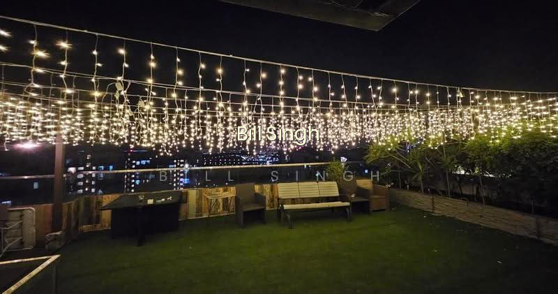 WATERVIEW photo 3