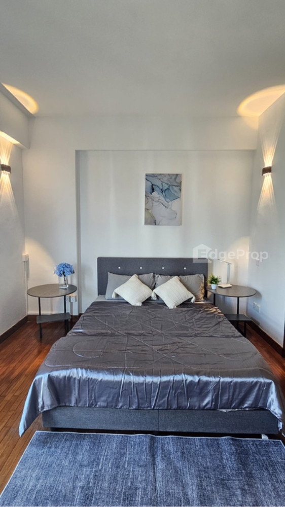 SIMEI GREEN CONDOMINIUM photo 3