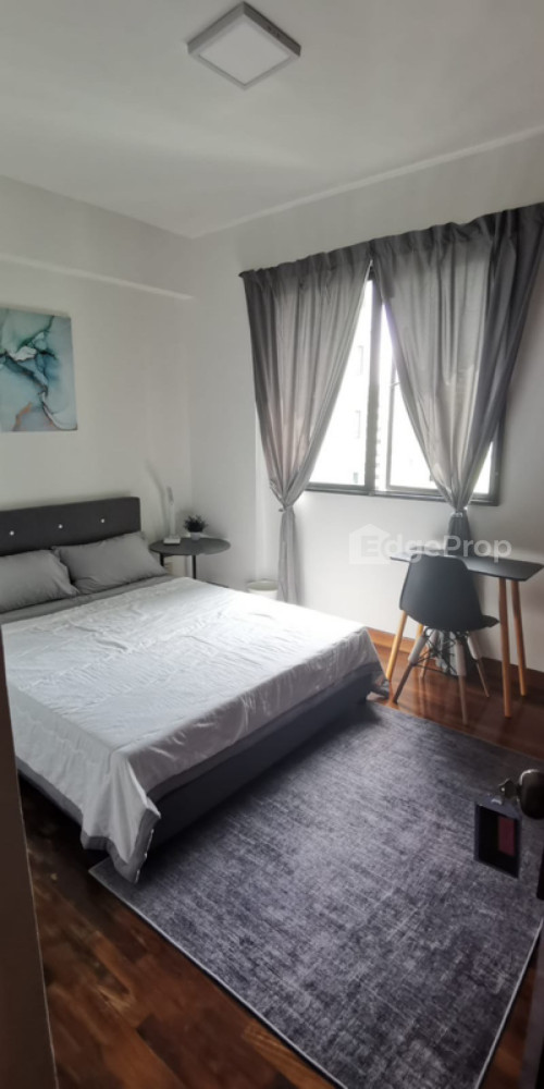 SIMEI GREEN CONDOMINIUM photo 4