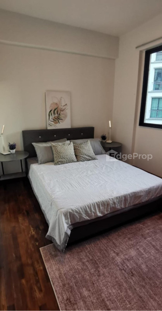 SIMEI GREEN CONDOMINIUM photo 5