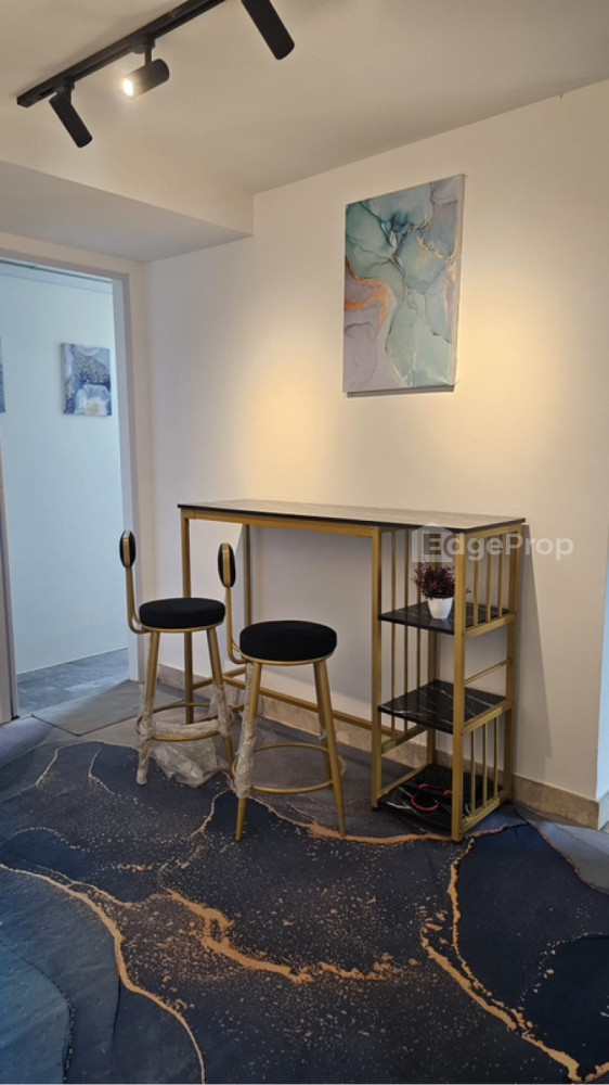 SIMEI GREEN CONDOMINIUM photo 6