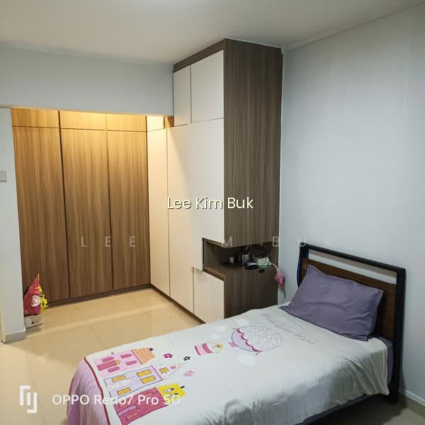 931 TAMPINES STREET 91 photo 2