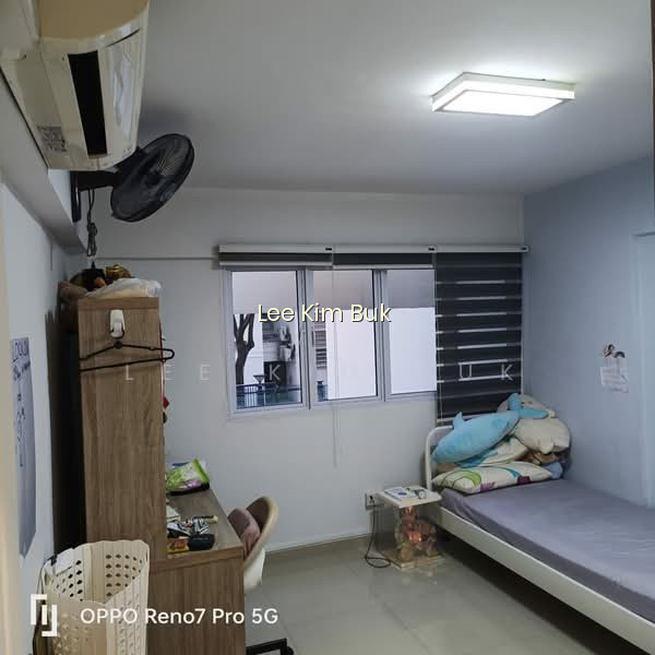 931 TAMPINES STREET 91 photo 3