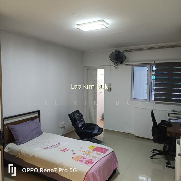 931 TAMPINES STREET 91 photo 4