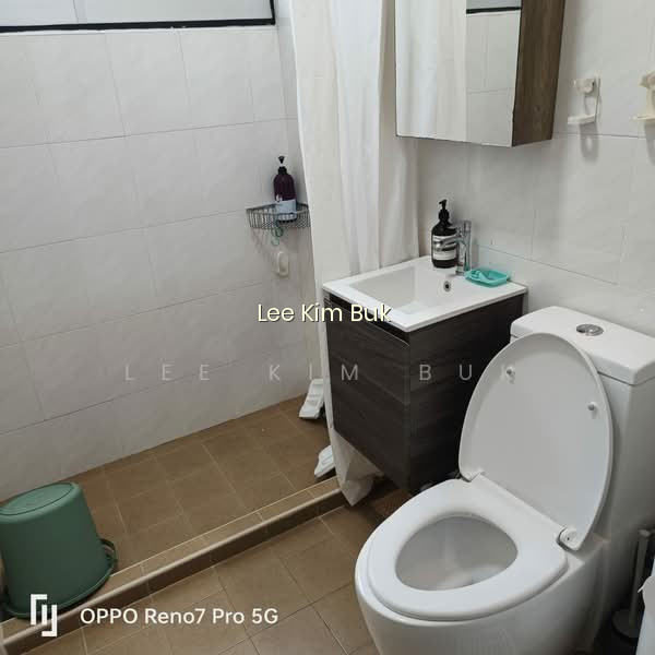 931 TAMPINES STREET 91 photo 5
