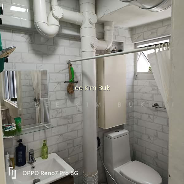 931 TAMPINES STREET 91 photo 6