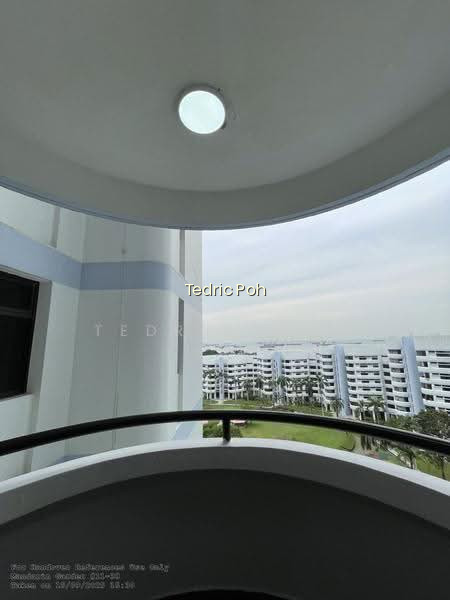 MANDARIN GARDENS photo 6