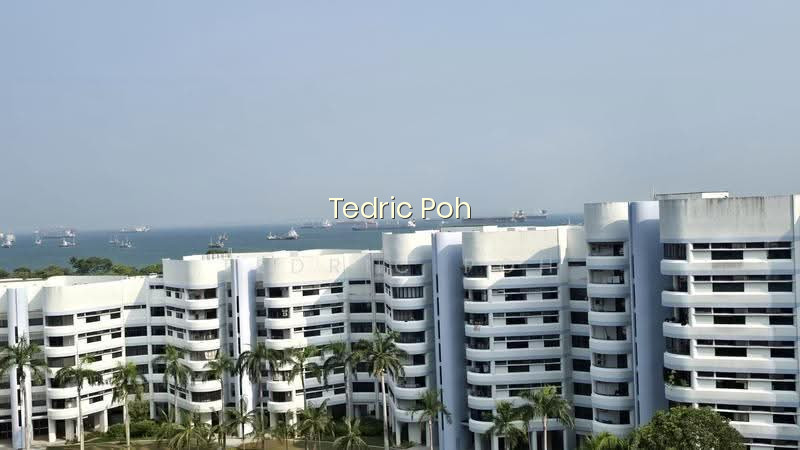 MANDARIN GARDENS image 1 of 10