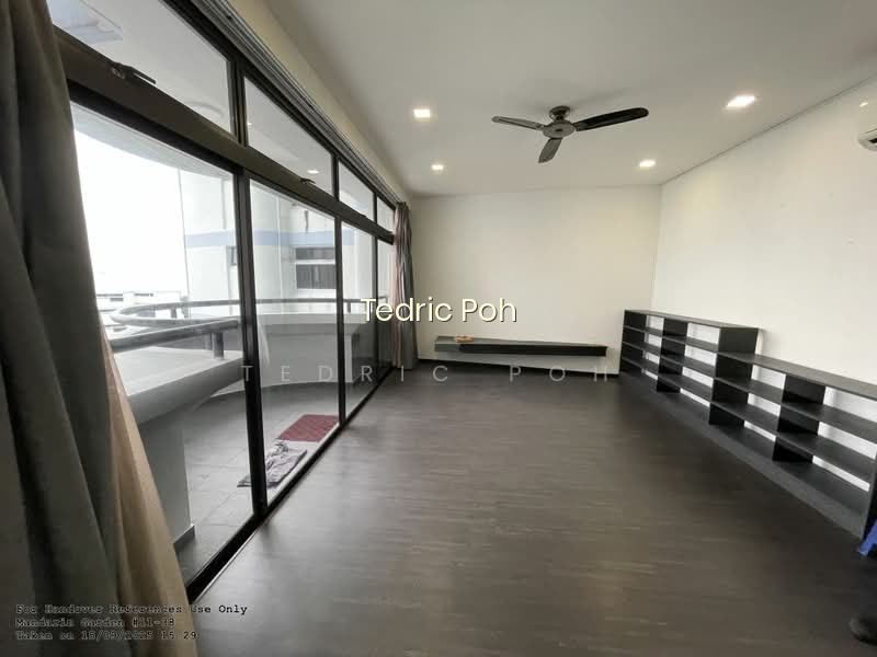 MANDARIN GARDENS photo 2