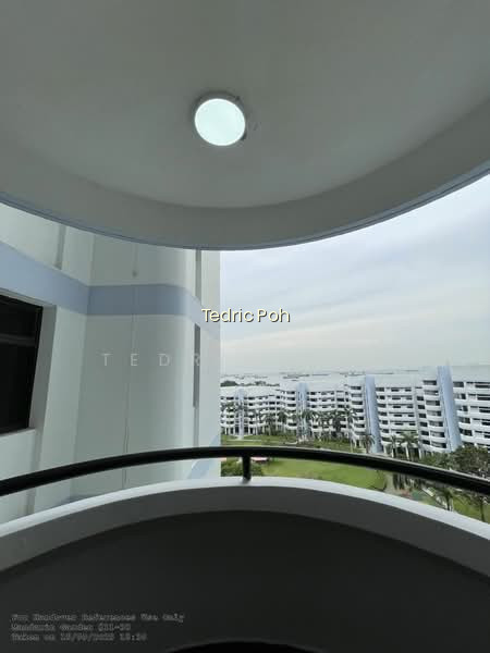 MANDARIN GARDENS photo 6